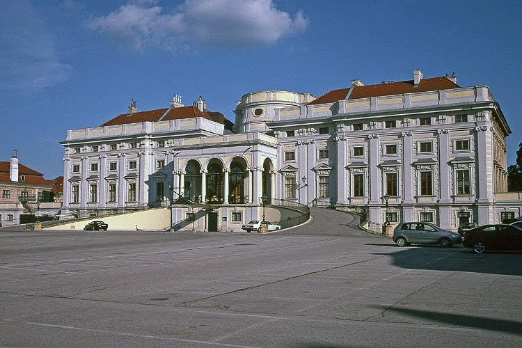 palais schwarzenberg wien palais schwarzenberg wien